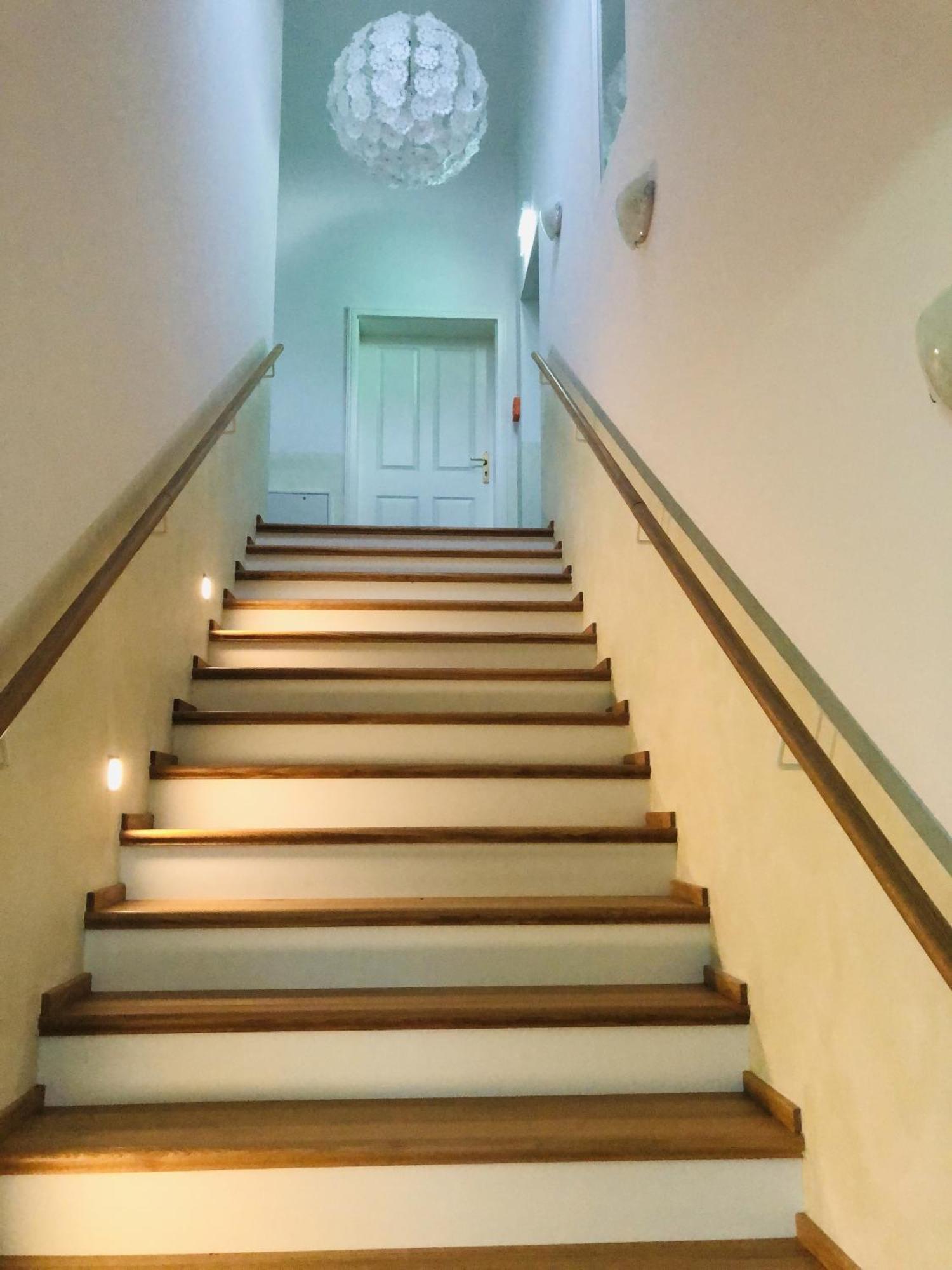 Zur Alten Schmiede Straelen Szoba fotó